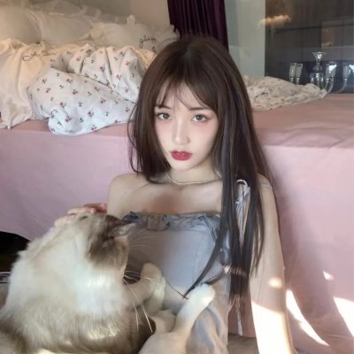 锦绣年华