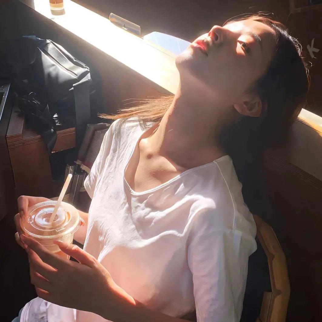 万物滋养第一季