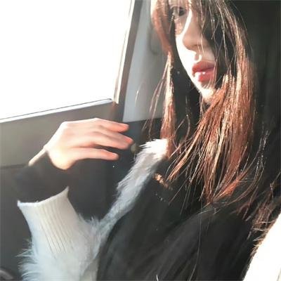 李欧·伯曼
