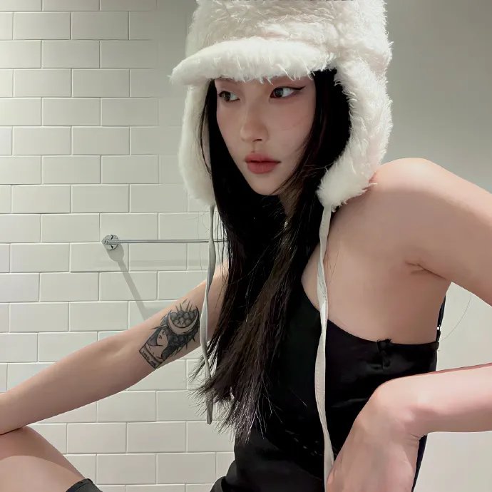 死无罪证