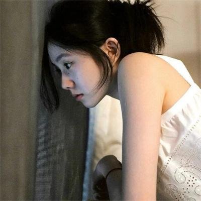 黑猫重案组