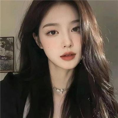 这个世界温柔的冷漠