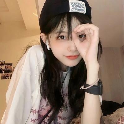 明日，战争爆发时