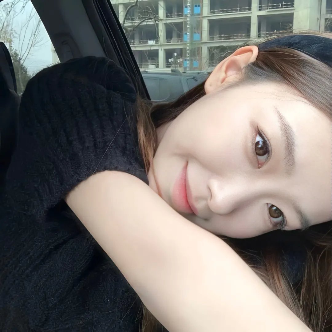 暴力监狱第三季