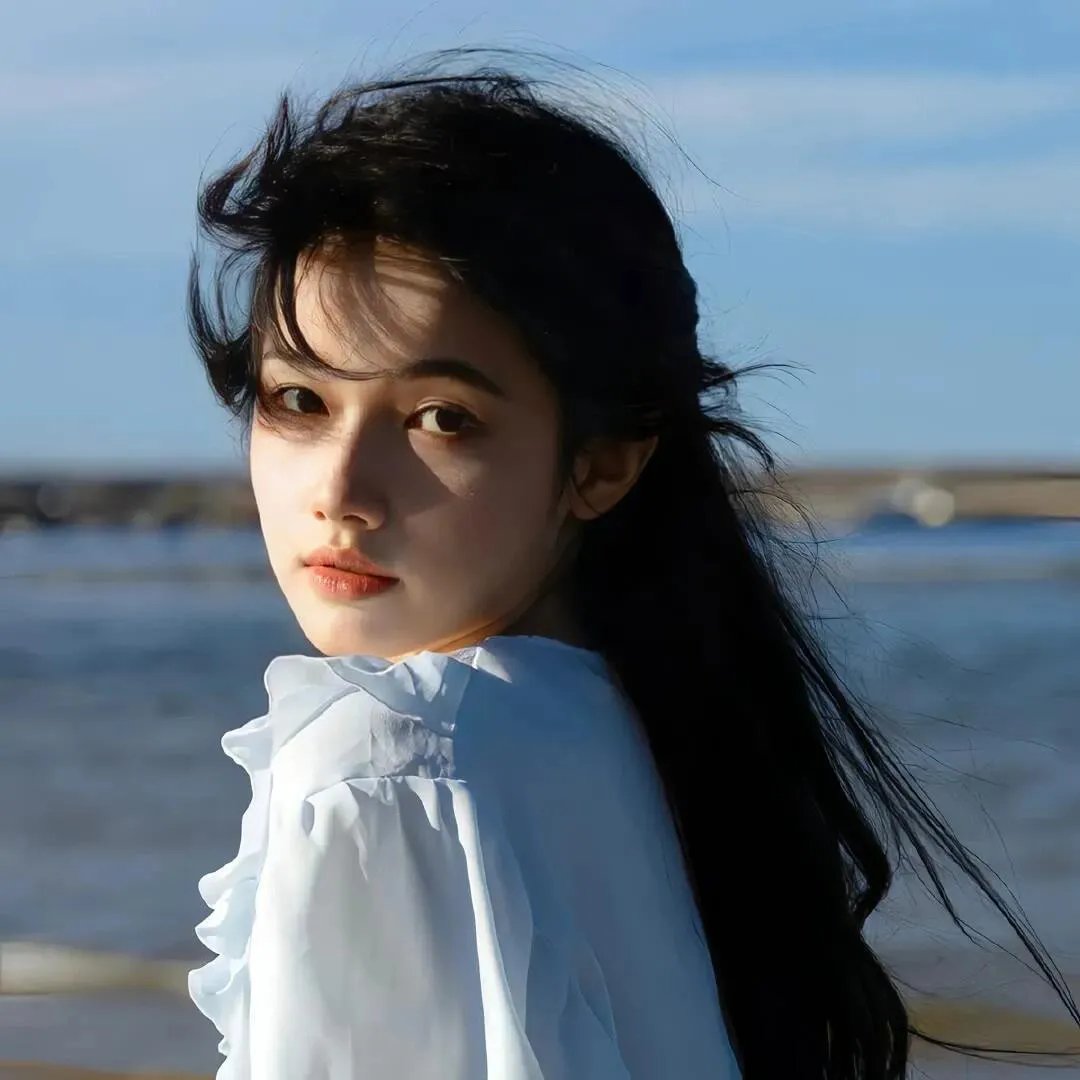 美女足球队