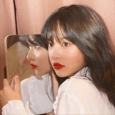 我的天才女友第二季