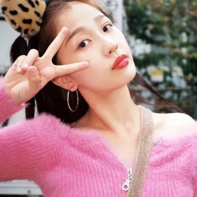 黑暗智宅