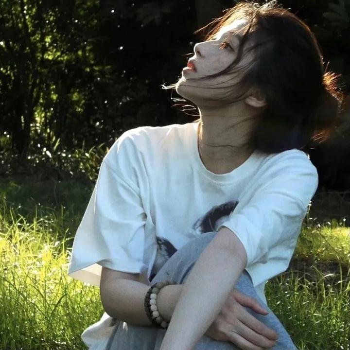 牠不重，牠是我宝贝2