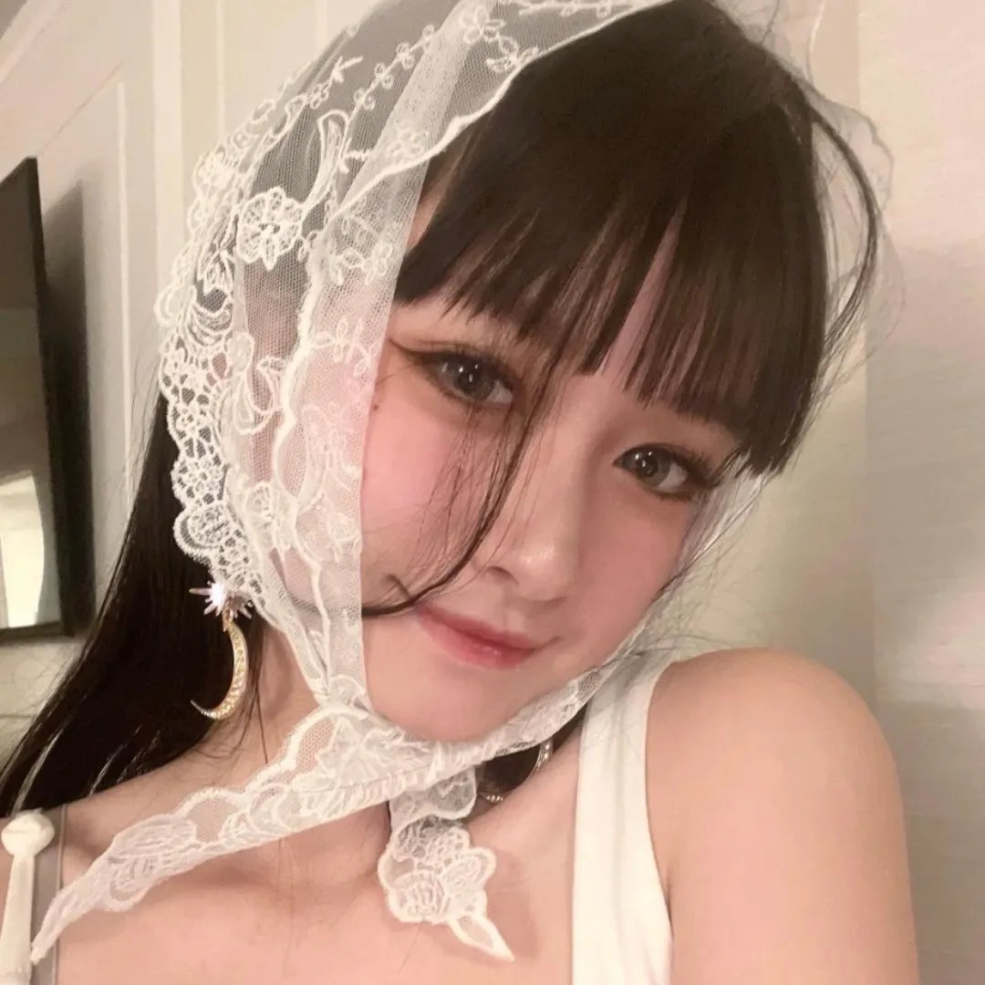 北之萤