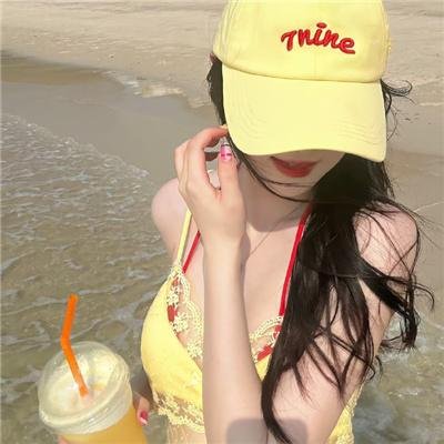 魔宫春潮
