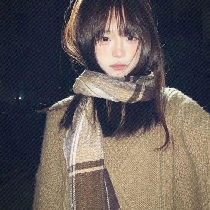 乔凡娜的父亲