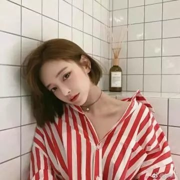 快递人生