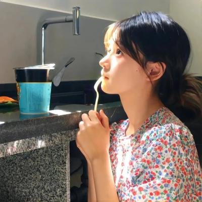 人鱼恋爱法则第一季