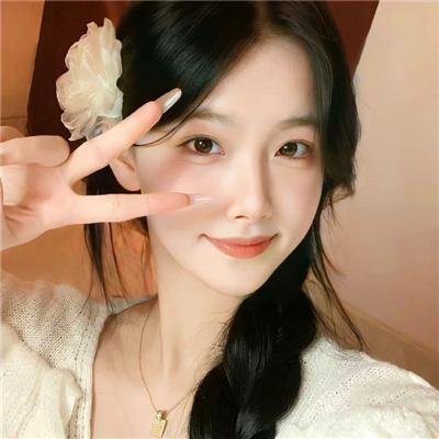 普通爱情小故事