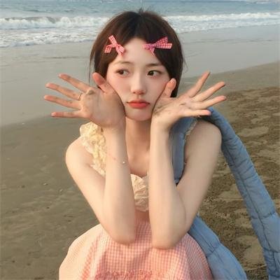 最大的漫游者