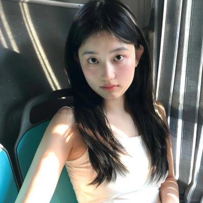 奇怪的同学