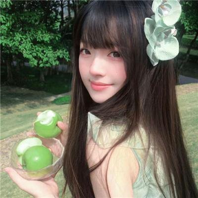 天下无毒