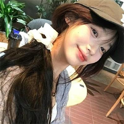 巡回法官