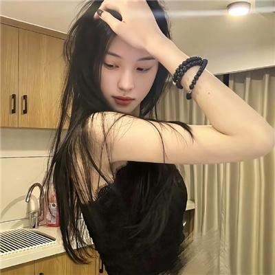 森林的终点是海