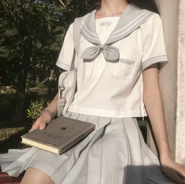 如何培养一个女孩
